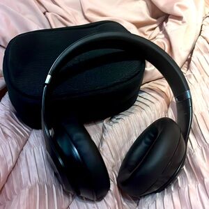 work perfectly, got them for christmas there black and pro’s